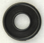 DP 7406	12mm Saturn Rubber Gasket